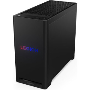 Lenovo Gaming Legion T5 30IAS10, Intel Ultra 7 265K 3.9GHz, 48GB DDR5, 1TB SSD, RTX 5070 Ti 16GB, no OS
