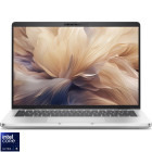 Laptop DELL 14'' Pro 14 Plus PB14250, FHD+, Procesor Intel® Core™ Ultra 5 236V (8M Cache, up to 4.70 GHz), 16GB LPDDR5X, 512GB SSD, Intel Arc 130V, Linux, 3Y ProSupport