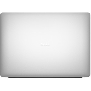 DELL 14'' Pro 14 Plus PB14250, FHD+, Procesor Intel® Core™ Ultra 5 236V (8M Cache, up to 4.70 GHz), 16GB LPDDR5X, 1TB SSD, Intel Arc 130V, Win 11 Pro, 3Y BOS