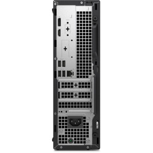 DELL Pro Slim, Intel Ultra 5 235 3.4GHz, 8GB DDR5, 512GB SSD, Intel Graphics, no OS