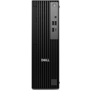 DELL Pro Slim, Intel Ultra 5 235 3.4GHz, 8GB RAM, 512GB SSD, Intel Graphics, Windows 11 Pro