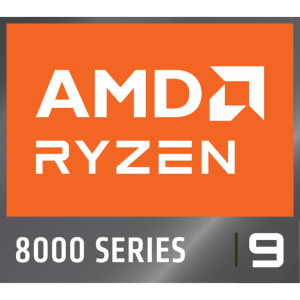 ASUS Gaming 16'' TUF A16 FA608PM, 2.5K 165Hz, Procesor AMD Ryzen™ 9 8940HX (64M Cache, up to 5.3 GHz), 16GB DDR5, 512GB SSD, GeForce RTX 5060 8GB, No OS, Jaeger Gray