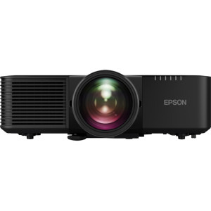 Epson EB-L695SU