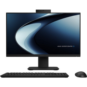 ASUS ExpertCenter P440VA, 23.8 inch FHD, Intel 5 210H 2.2GHz, 16GB DDR5, 512GB SSD, Intel Graphics, Camera Web, Windows 11 Pro