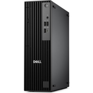 DELL Pro Slim, Intel Ultra 5 235 3.4GHz, 16GB DDR5, 1TB SSD, Intel Graphics, no OS
