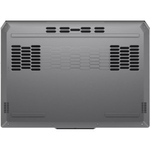 Lenovo Gaming 15.6'' LOQ 15IRX10, FHD IPS 144Hz, Procesor Intel® Core™ i7-13645HX (24M Cache, up to 4.90 GHz), 16GB DDR5, 512GB SSD, GeForce RTX 5060 8GB, No OS, Luna Grey