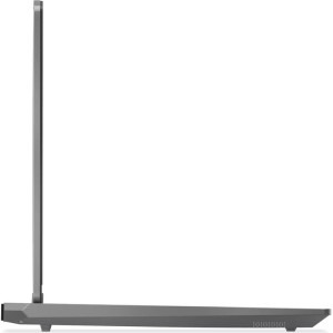 Lenovo Gaming 15.6'' LOQ 15IRX10, FHD IPS 144Hz, Procesor Intel® Core™ i7-13645HX (24M Cache, up to 4.90 GHz), 16GB DDR5, 512GB SSD, GeForce RTX 5060 8GB, No OS, Luna Grey