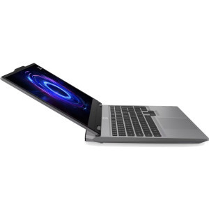 Lenovo Gaming 15.6'' LOQ 15IRX10, FHD IPS 144Hz, Procesor Intel® Core™ i7-13645HX (24M Cache, up to 4.90 GHz), 16GB DDR5, 512GB SSD, GeForce RTX 5060 8GB, No OS, Luna Grey