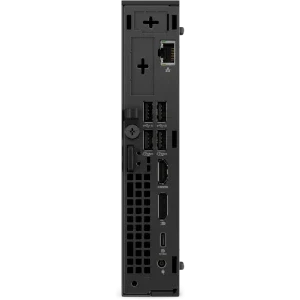 DELL Pro 5 Micro, Intel Core Ultra 5 335 2.2GHz, 16GB DDR5, 512GB SSD, Intel Graphics, Windows 11 Pro