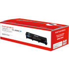 Pantum Toner CTL-2000HC Cyan