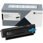 Lexmark Toner B340XA0 Black