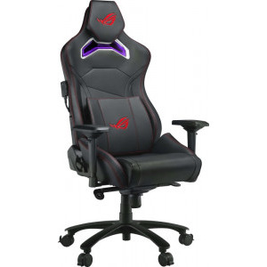 ASUS ROG SL300C Chariot RGB