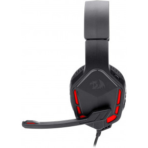 Redragon Themis