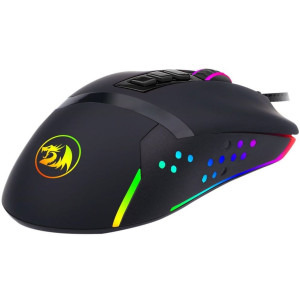 Redragon Octopus RGB