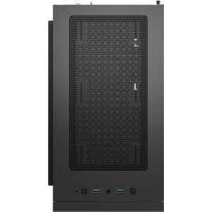 Deepcool Macube 110 Black