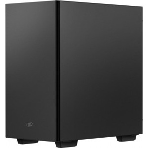 Deepcool Macube 110 Black