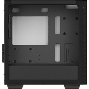 Deepcool Macube 110 White