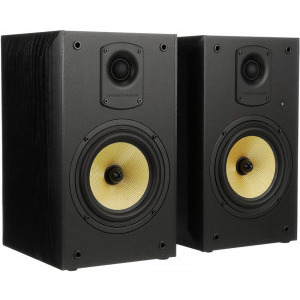 Thonet & Vander Boxa Kugel BT 2.0 Black - PC Garage