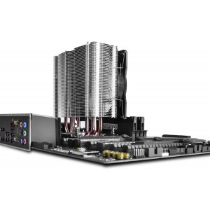 Deepcool Gammaxx 400S