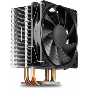 Deepcool Gammaxx 400S