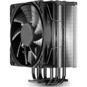 Deepcool Gammaxx GTE V2