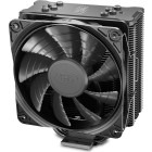 Cooler CPU Deepcool Gammaxx GTE V2