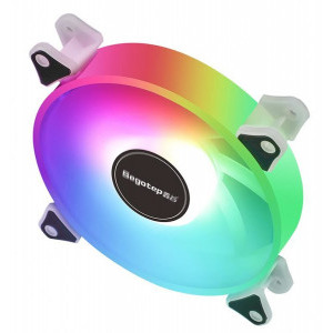 Segotep Chromatic ARGB 120mm