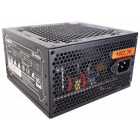 Sursa Segotep SG-600A 500W