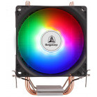 Cooler CPU Segotep Frozen Tower T3