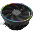 Cooler CPU Segotep Flashy Castle 120+