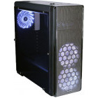 Carcasa Zalman N3