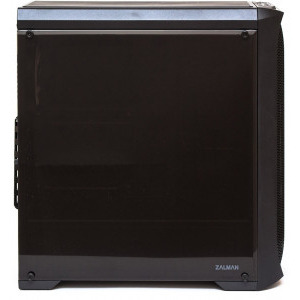Zalman M5 MF