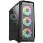 Carcasa Zalman M5 MF
