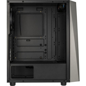Zalman S4 Plus