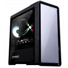 Carcasa Zalman M3