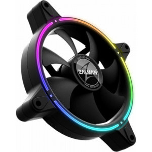 Zalman RFD120 120mm