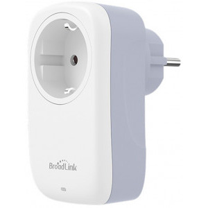 BroadLink Priza inteligenta SP4L-EU