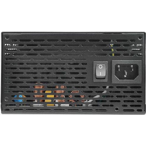 Thermaltake Smart BM2, 80+ Bronze, 750W