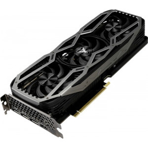 Gainward GeForce RTX 3070 Phoenix 【公式通販】
