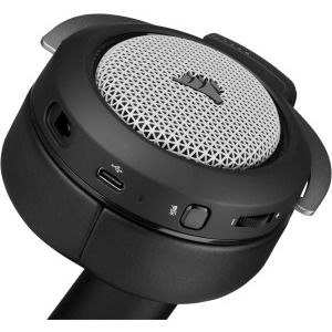 Corsair HS75 XB Wireless