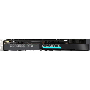 GIGABYTE dub
