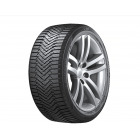 Anvelopa all-season Laufenn G Fit 4s Lh71 185/65R15 92T