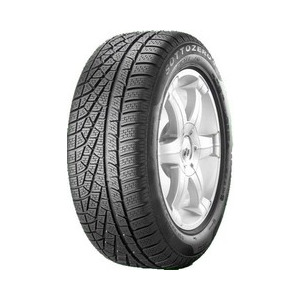 Pirelli W210 C3  195/55R17 92H
