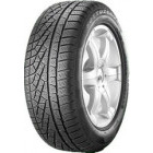 Anvelopa iarna Pirelli W210 C3  195/55R17 92H