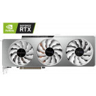 GIGABYTE GeForce RTX 3080 VISION OC LHR 10GB GDDR6X 320-bit