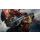 Bonus 26Q3 AMD Ryzen Game Bundle: Onimusha™: Way Of The Sword