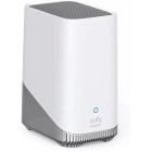 eufy Security HomeBase 3 S380, BionicMind