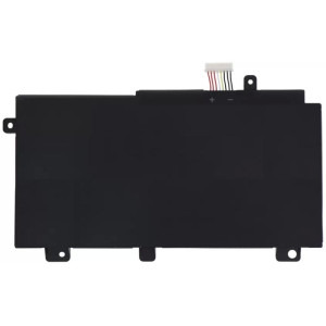 OEM Baterie pentru Asus B31BNEH Li-Ion 4240mAh 3 celule 11.4V Mentor Premium