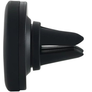 Canyon CH-2, auto pentru bord