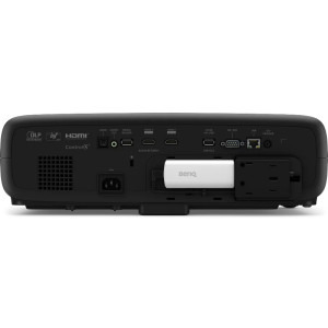 BenQ W4000i 4K
